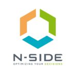 N-SIDE logo