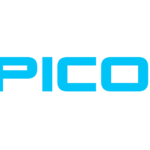 Epicor Software logo