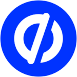 Unbounce logo
