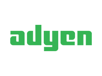 adyen.png