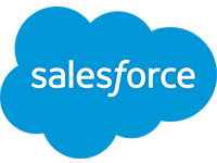 salesforce_59e01eda2b71c31cf184255462866963.png