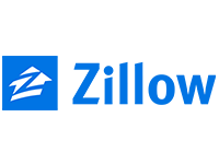 zillow_922ece5c26c0388dd3cb9324677119de.png