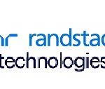 Randstad Technologies Italia logo