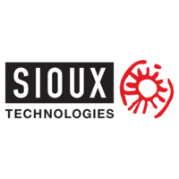 Sioux Technologies