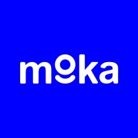 Moka Financial Technologies