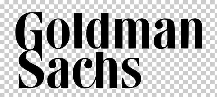 Logo Goldman Sachs Vector Graphics Brand Font Goldman Hackerx