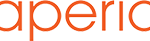 Aperio Group logo