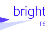 Bright Purple Resourcing logo