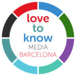 LoveToKnow Media logo