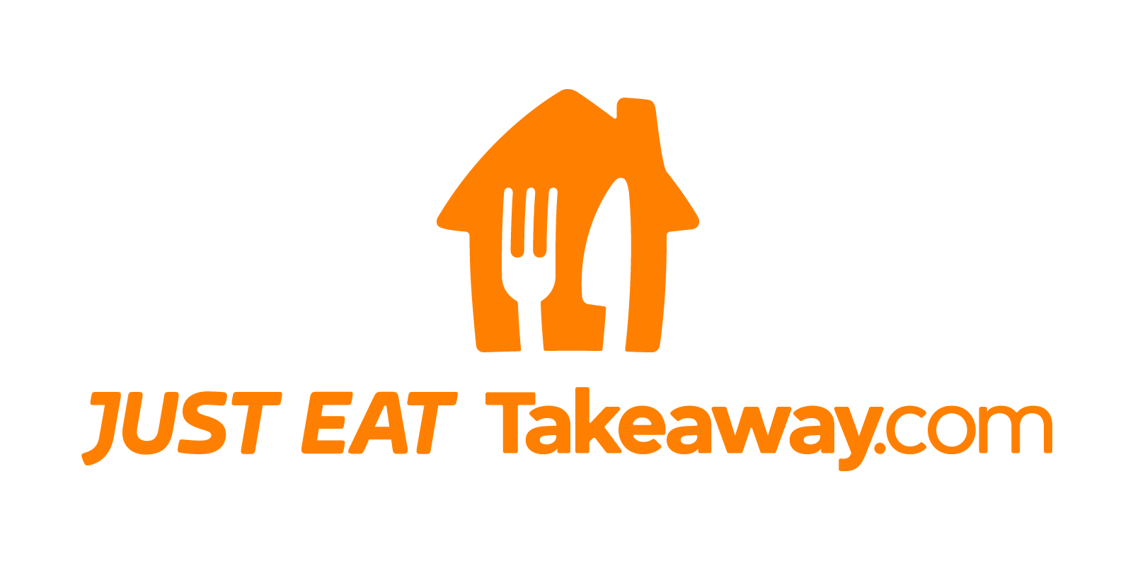 Just Eat Takeaway.com – HackerX
