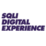 SQLI logo