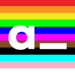 Axel Springer SE logo