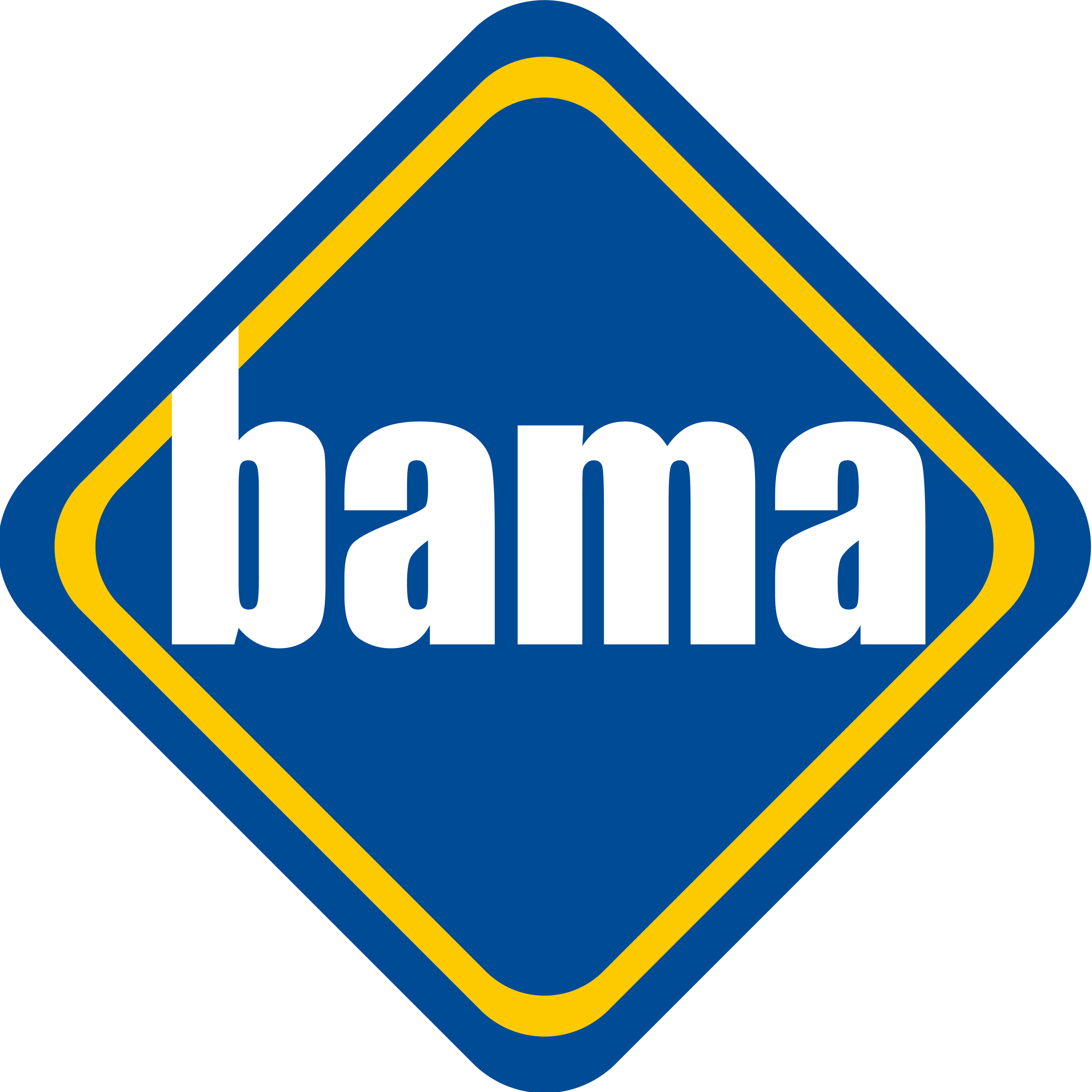 Bama Global