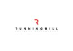 Runninghill logo