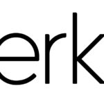 Serko logo