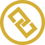 Blockbase Consulting GmbH logo