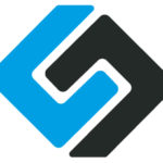 Dracal Technologies logo