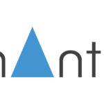 Mantis logo