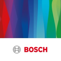 Bosch Car Multimedia Portugal