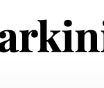 Sparkinity logo