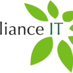 AllianceIT logo