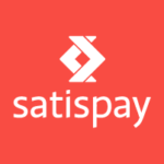 Satispay SPA logo
