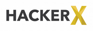 hackerx_logo