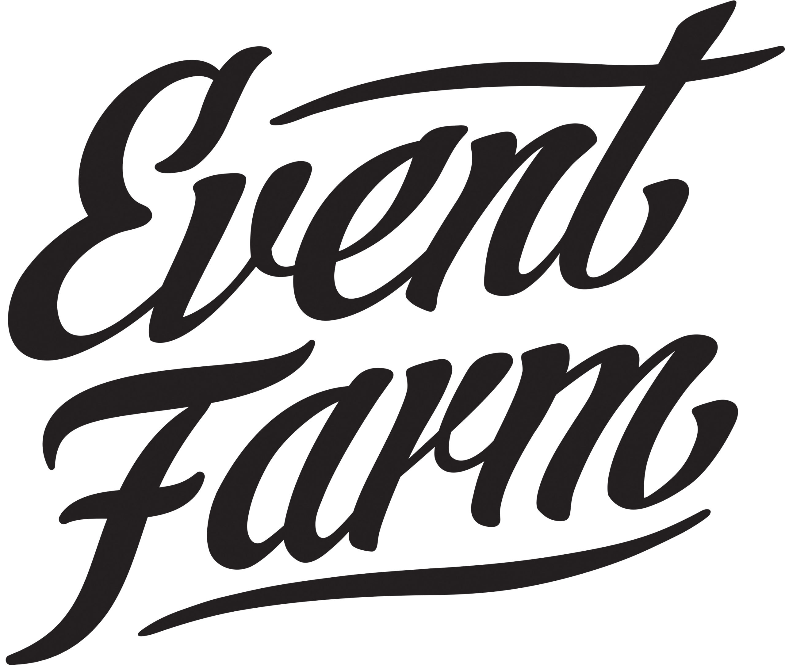 Event Farm, Inc.