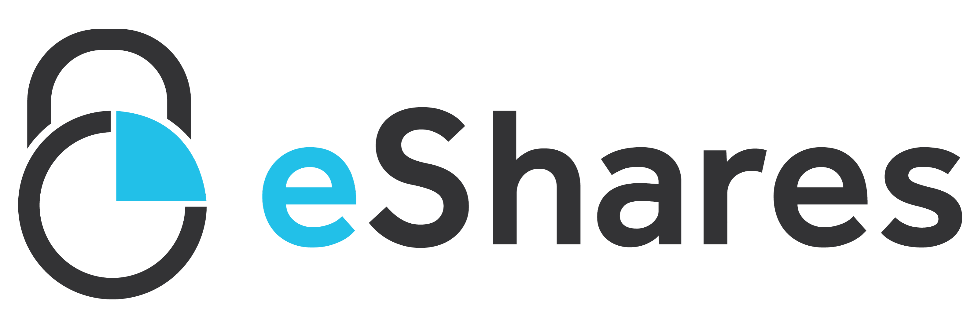eShares