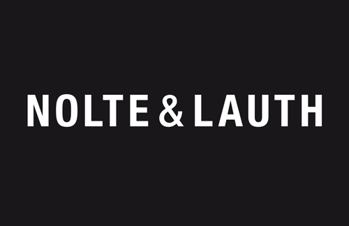 NOLTE&LAUTH GmbH