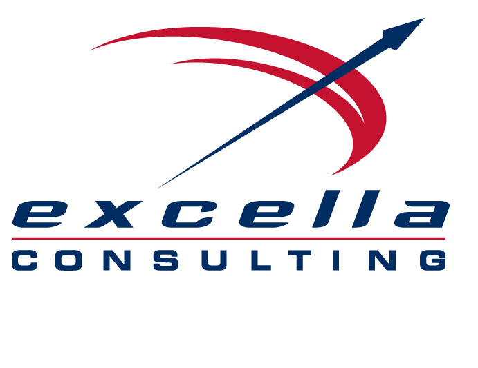Excella Consulting