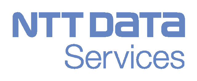 NTT DATA Canada, Inc.