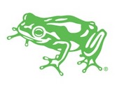 frog Design