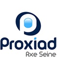 proxiad axe seine