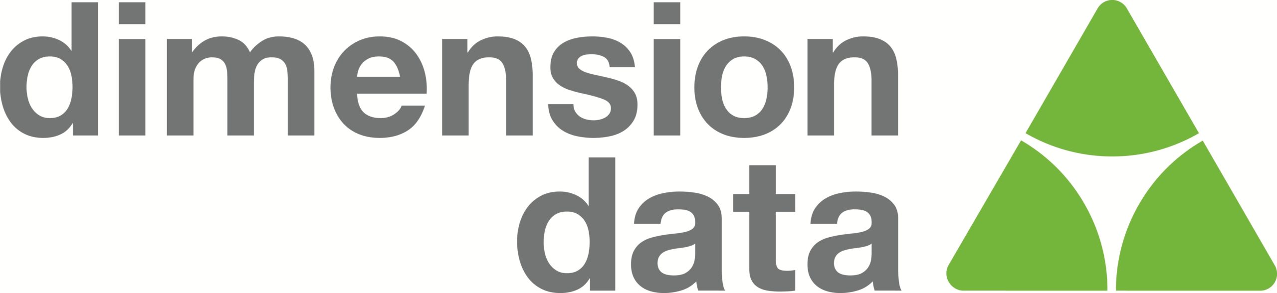 Dimension Data Singapore