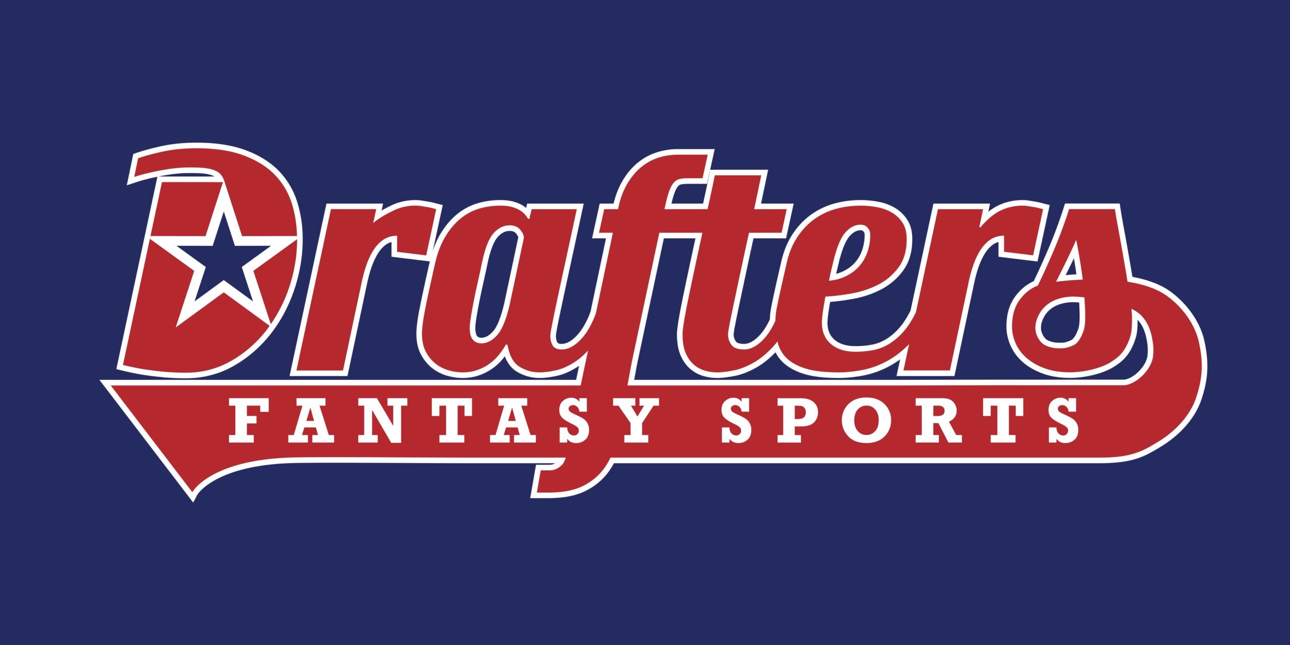 Drafters Fantasy Sports