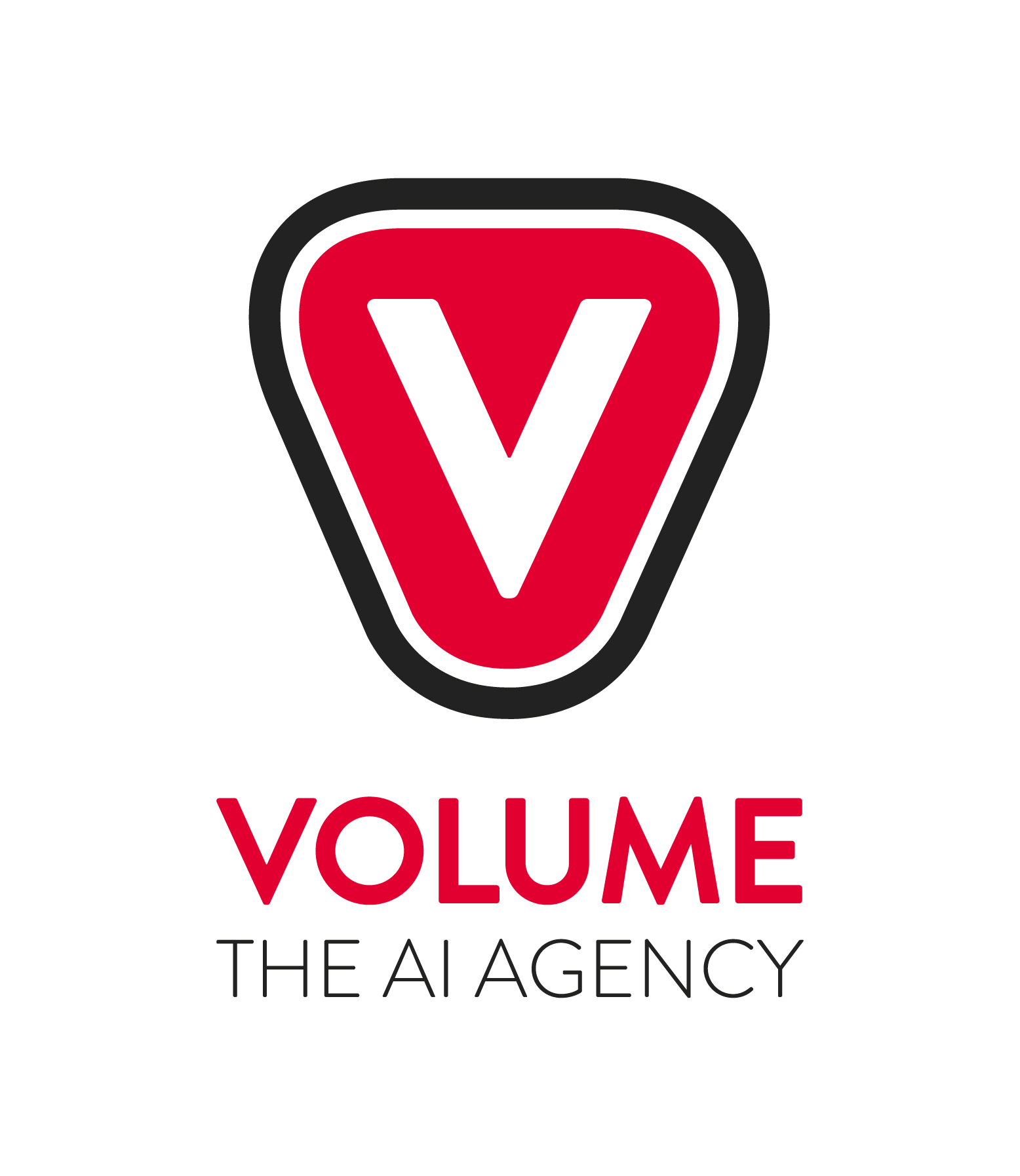 Volume Ltd