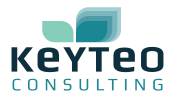 Keyteo Consulting Pte Ltd