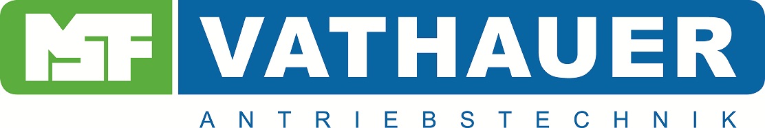 MSF.Vathauer Antriebstechnik GmbH & Co KG