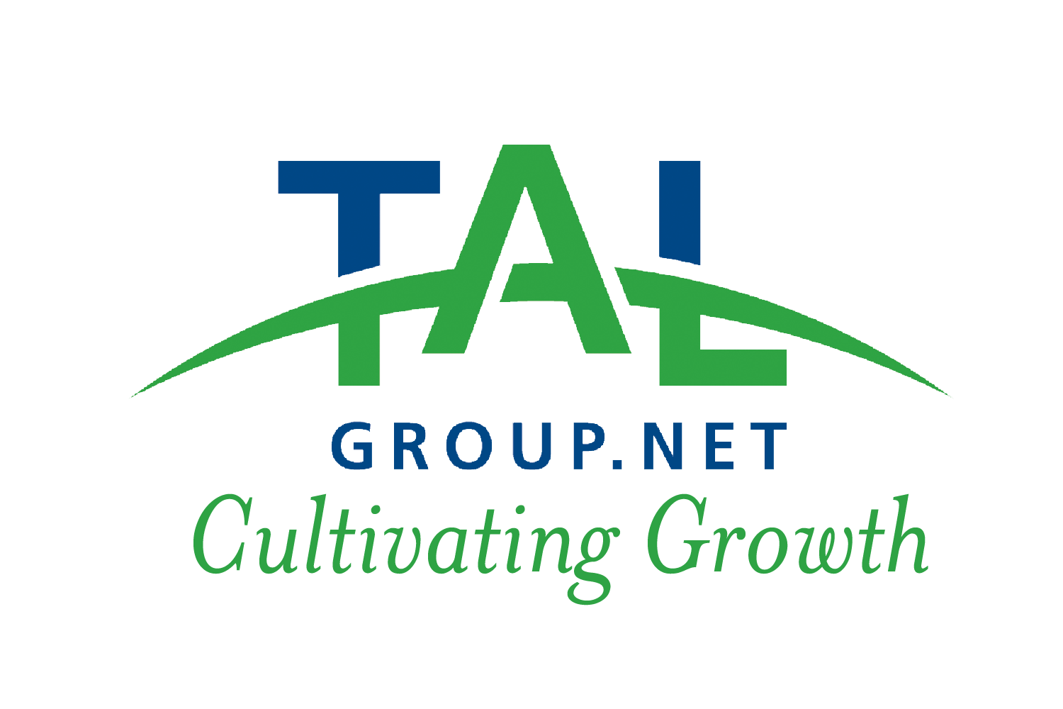 TAL Group, Inc.