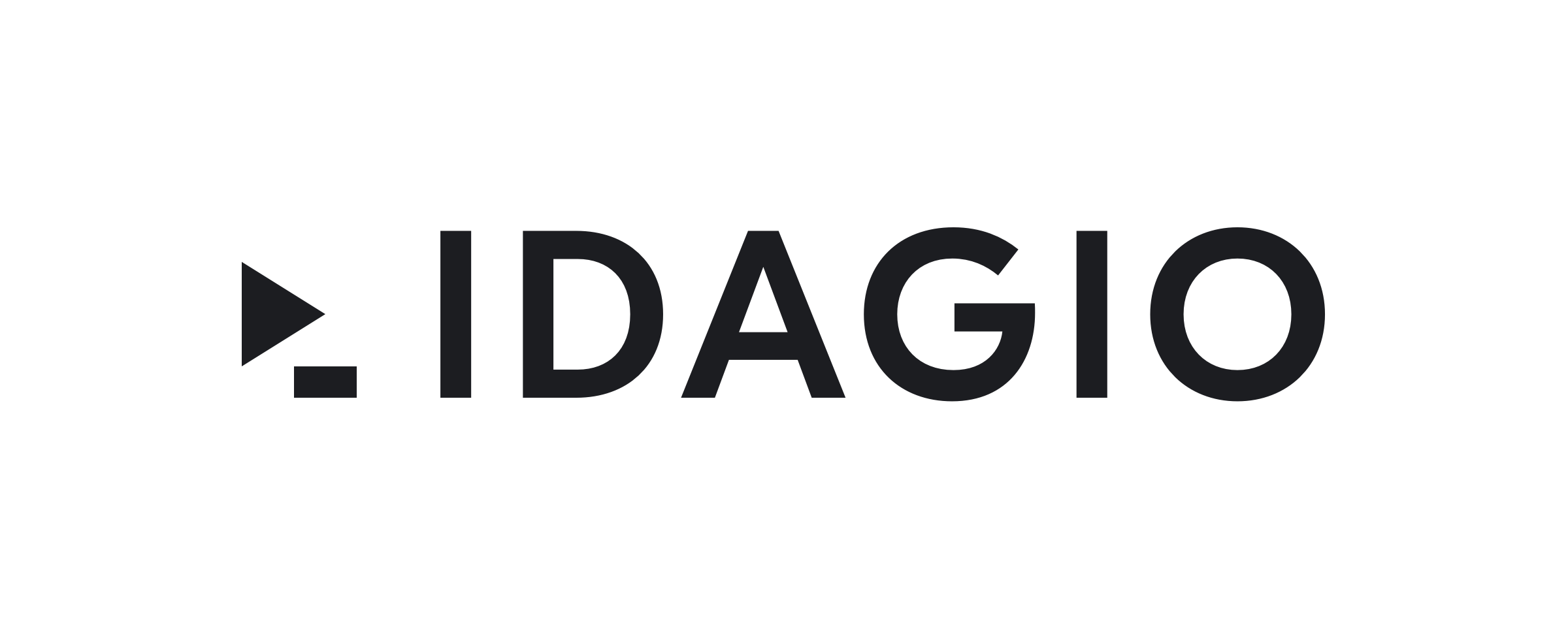 IDAGIO GmbH