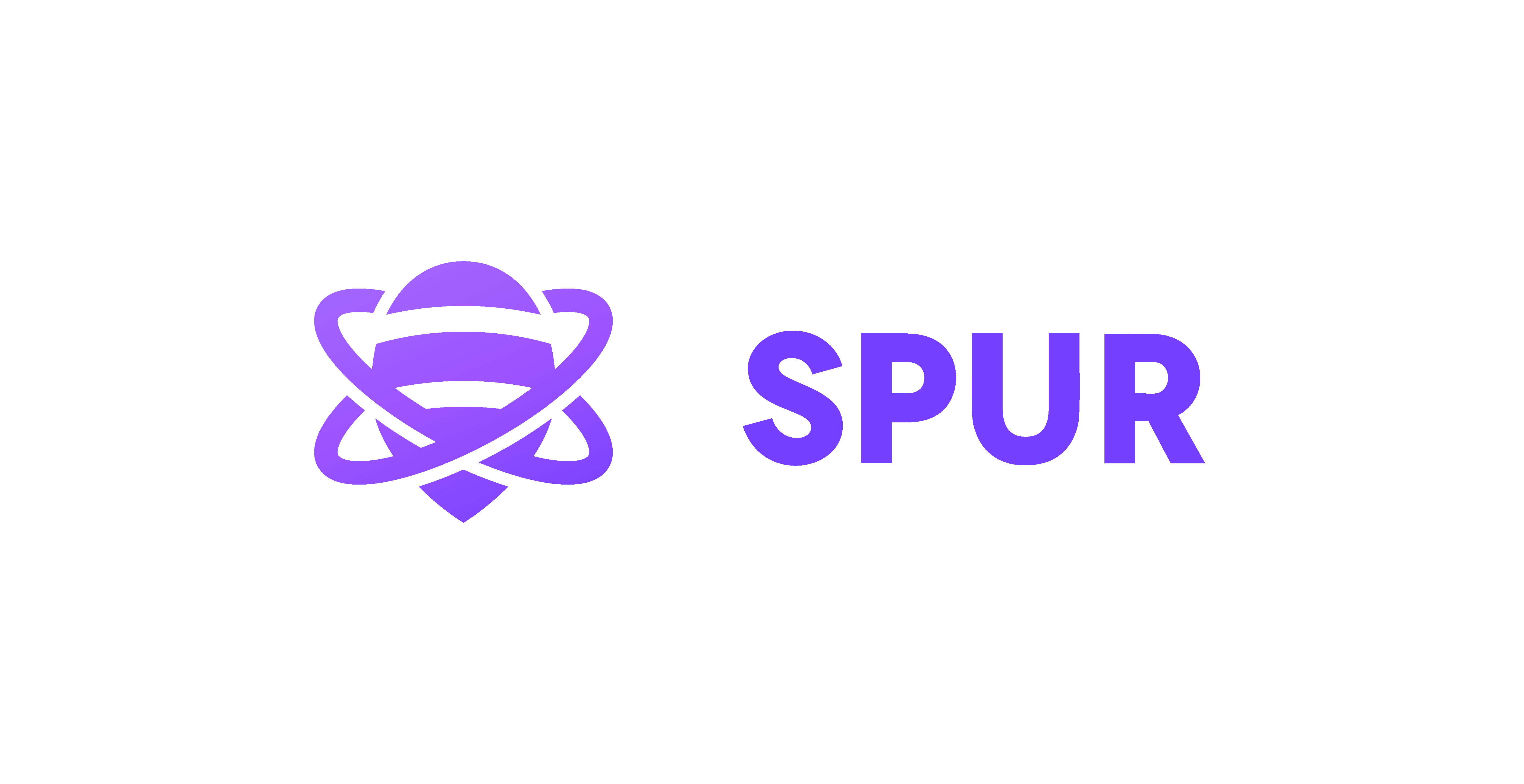 Spur, Inc