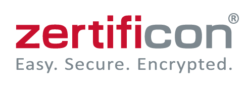 Zertificon Solutions GmbH