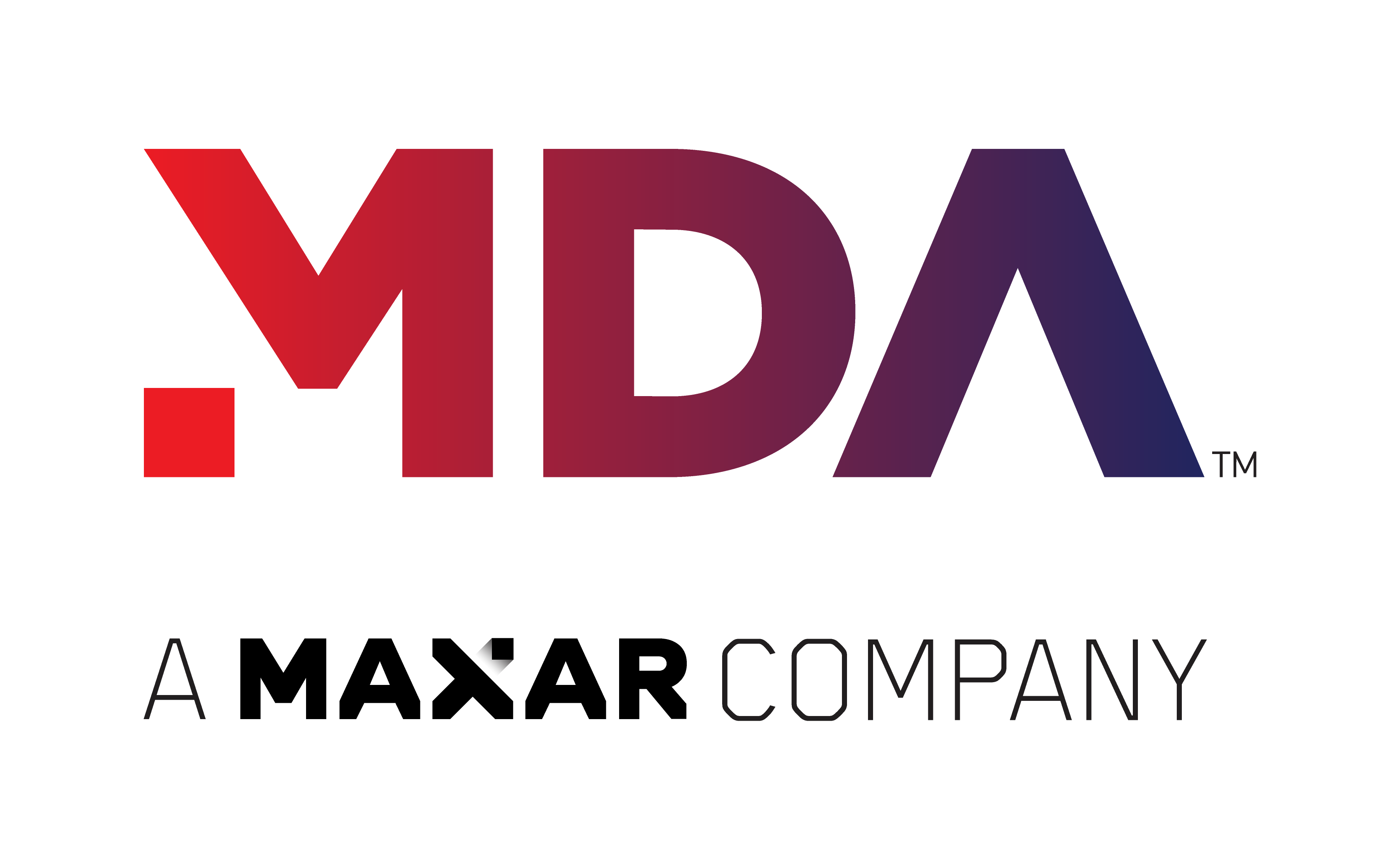 MDA Systems Ltd.