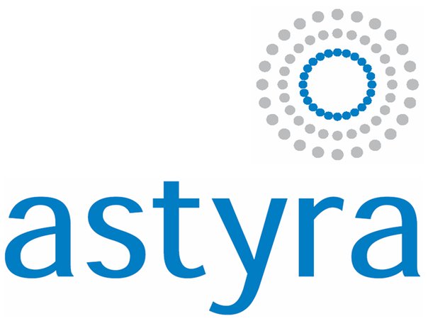 Astyra Corporation