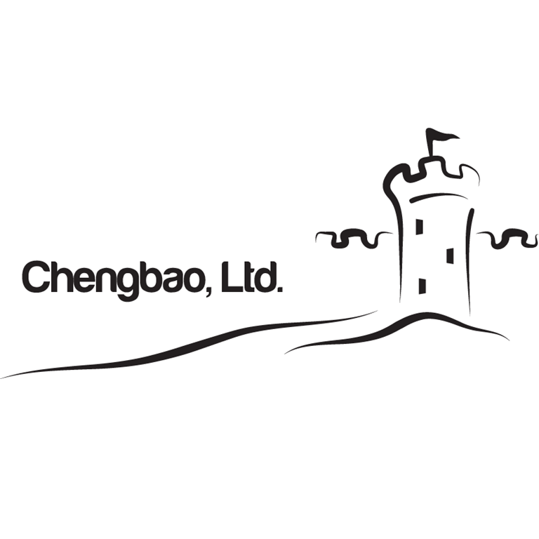 Chengbao