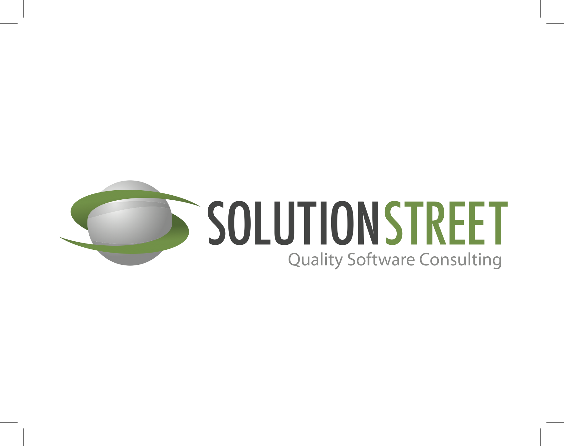 Solution Street LLC