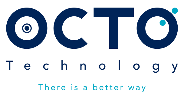 OCTO Technology Provence