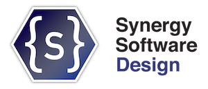 Synergy Software Design