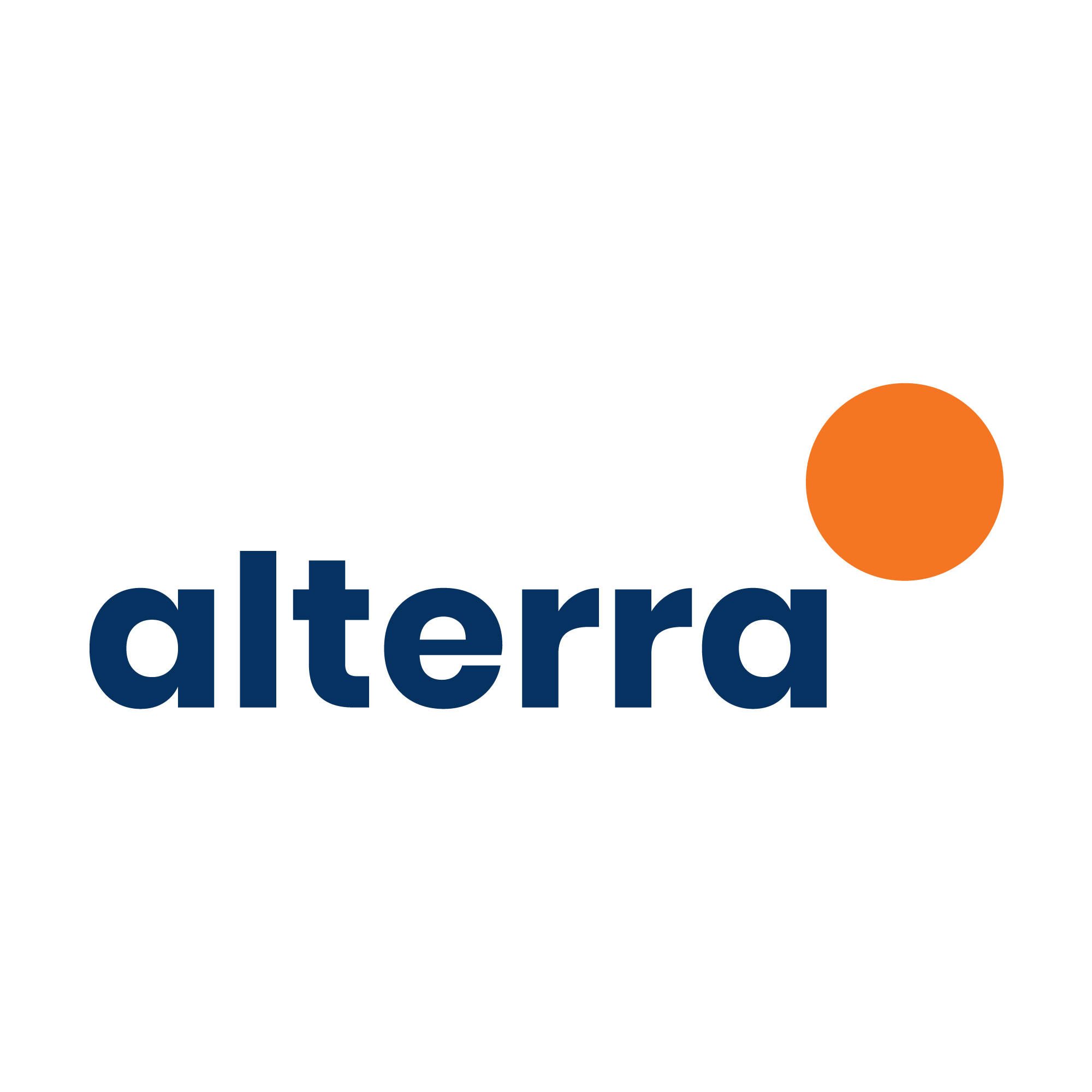 alterra working engineer software expo hackerx jakarta southeast spaces hottest asia company